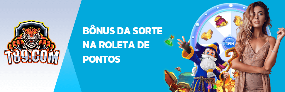 melhor custo benefício aposta loteria